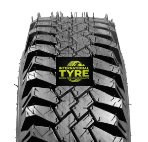 PETLAS PETLAS NB37 7.50 -16 12PR TT 7/0 R16