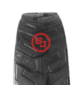 CAMSO WEX752 10.00 -20 16PR TT