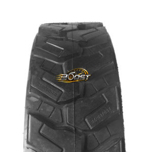 CAMSO WEX752 290/90 -20 18PR