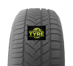 AUTOGREEN AUTOGREE A1‑WL5 225/55 R17 101V XL 225/55 R17
