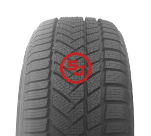 AUTOGREE A1‑WL5 255/40 R19 100V XL