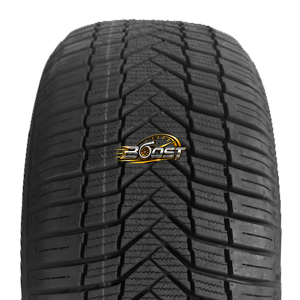AUTOGREE AS2 215/50 R17 95 W XL
