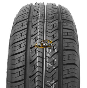 KENDA KR209 145/80 R13 78 N