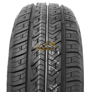 KENDA KR209 145/80 R13 78 N KENDA KR209 145/80 R13 78 N