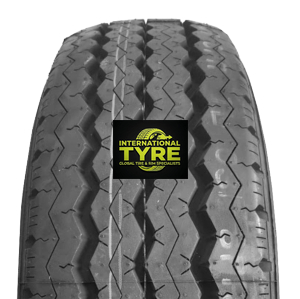 CST CST CL-31N 155/70 R12 104/102N 155/70 R12