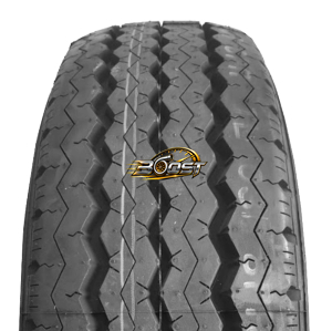 CST CL-31N 155/70 R13 79 N TL CST CL-31N 155/70 R13 79 N TL