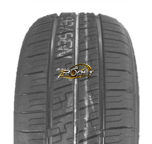 KENDA KR101 195/60 R12 108/106N