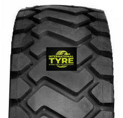 GALAXY GALAXY LDSR300 17.5 R25 182A2 TL 17/0 R25