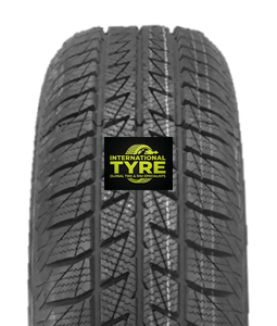 BESTDRIVE BESTDRIV WINTER 185/60 R15 88 T XL 185/60 R15
