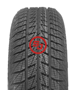 BESTDRIV WINTER 195/65 R15 95 H XL