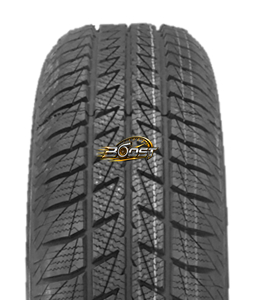 BESTDRIV WINTER 195/65 R15 95 H XL