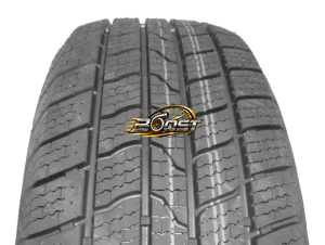 APLUS A-PLUS A909 215/45 R16 90 V XL APLUS A-PLUS A909 215/45 R16 90 V XL