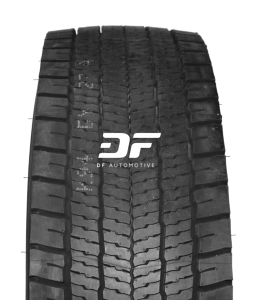 PIRELLI TH:01 PROWAY