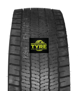 PIRELLI PIRELLI TH:01P 315/60R225 152/148L 315/60 R22