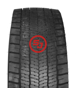 PIRELLI TH:01P 315/80R225 156/150L