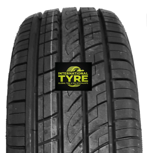 CHENGSHAN CHENGSHA CSC303 275/45 R21 110Y XL 275/45 R21