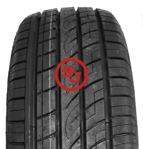 CHENGSHA CSC303 235/60 R16 100T