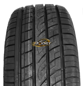 CHENGSHA CSC303 245/55 R19 103W