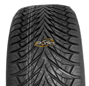CHENGSHA CSC401 195/55 R16 91 V XL