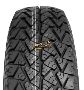 CHENGSHA CSC302 245/75 R16 111T