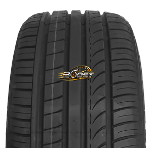 CHENGSHA CSC701 295/35ZR21 107Y XL