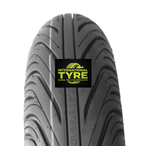 KENDA KENDA K6022 120/70 ‑12 51 L TL 120/70 R12
