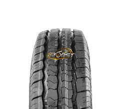 RADAR RLT-71 205/75 R14 109/107R