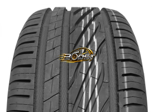 UNIROYAL RAIN-5 265/40 R21 105Y XL
