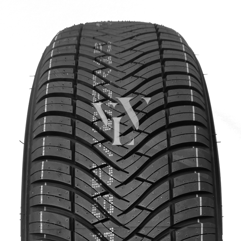 Ganzjahresreifen TRIANGLE TA01 SEASON X 195/65 R15 95 V XL (C, B, 71 ...
