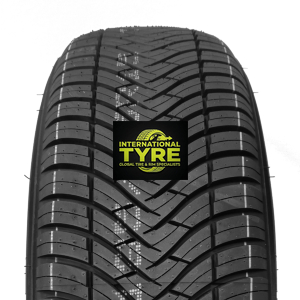 TRIANGLE TA01 215/55 R18 99 V XL
