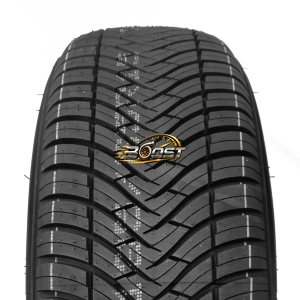 TRIANGLE TA01 215/55 R18 99 V XL TRIANGLE TA01 215/55 R18 99 V XL