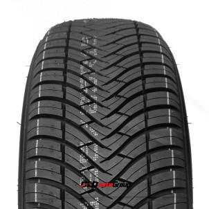TRIANGLE TA01 155/60 R15 74 T