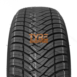 TRIANGLE TA01 235/55 R18 104W XL