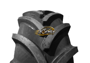 VREDESTEIN VREDESTE TRAX65 320/65 R18 119D VREDESTEIN VREDESTE TRAX65 320/65 R18 119D