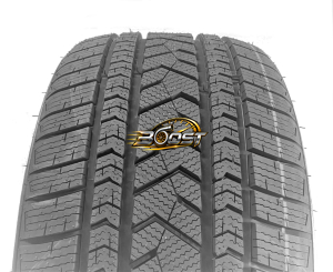 TOURADOR W-TSU1 285/40 R21 109V XL