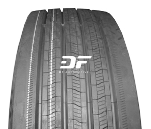CONTINENTAL ECO PLUS HS3 (3PMSF)