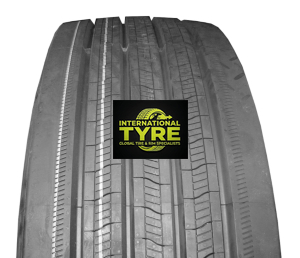 CONTINENTAL CONTI EP-HS3 295/60 R22.5 150/147L 295/60 R22
