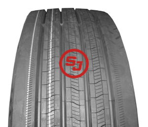 CONTI EP-HS3 315/80R225 156/150L