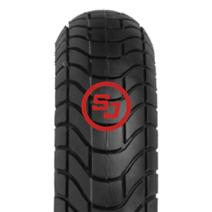VEE 100/90 -10 61 J TT VRM139
