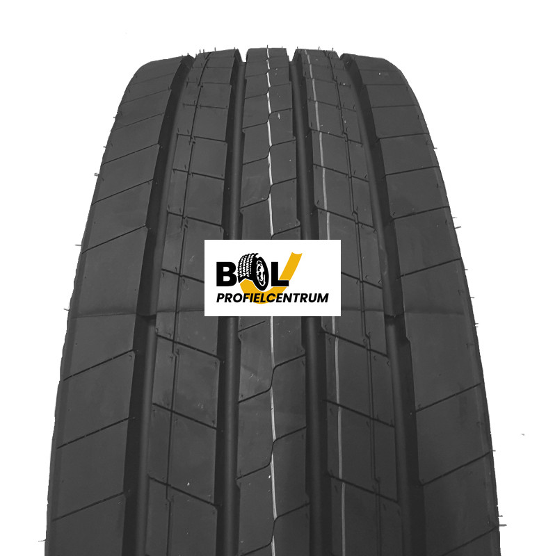 GOODYEAR KMAX T GEN-2