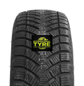 NEOLIN NEOLIN WINTER 185/65 R15 88 H 185/65 R15