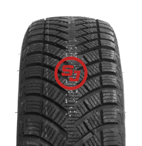 NEOLIN WINTER 205/60 R16 92 H