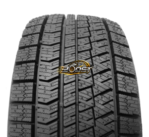 BRIDGESTONE BRIDGEST BL-ICE 175/65 R15 84 T BRIDGESTONE BRIDGEST BL-ICE 175/65 R15 84 T