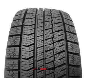 BRIDGEST BL-ICE 175/65 R14 82 S