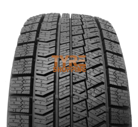 BRIDGEST BL-ICE 205/55 R16 94 S XL