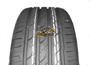 SEMPERIT LIFE-3 225/50 R17 94 Y SEMPERIT LIFE-3 225/50 R17 94 Y
