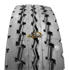 ERACLE ER80-S 13 R22.5 156/150K