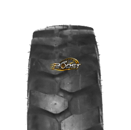 GALAXY DIG-MA 8.25 -20 14PR TT B82520XGADIGMASTER GALAXY DIG-MA 8.25 -20 14PR TT B82520XGADIGMASTER