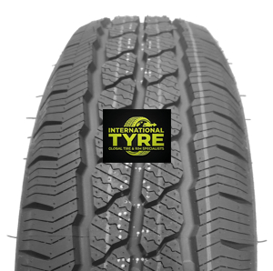 GRENLANDER GRENLAND GRE-AS 215/75 R16 113/111R 215/75 R16