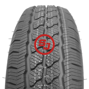 GRENLAND GRE-AS 225/65 R16 112/110R